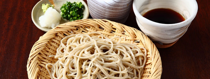名物を食べ尽くす！