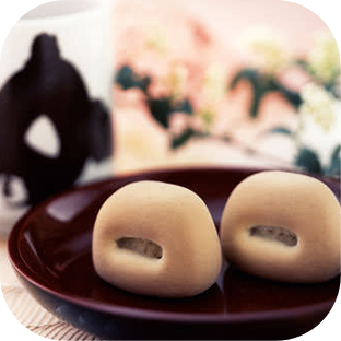 名物を食べ尽くす！