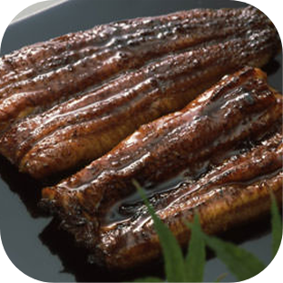 名物を食べ尽くす！