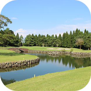 観光スポット！