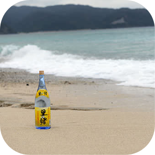 名物を食べ尽くす！