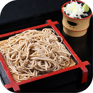 名物を食べ尽くす！