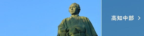 高知中部