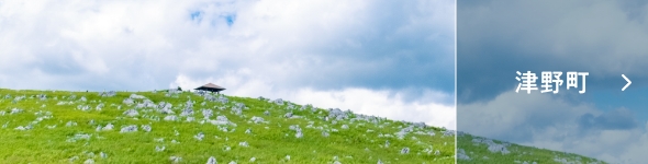 津野町