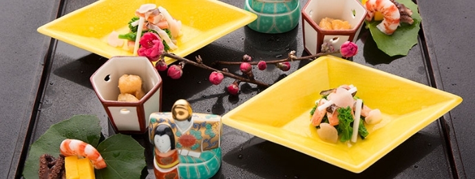 名物を食べ尽くす！