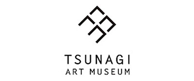 TSUNAGI ART MUSEUM
