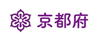 京都府
