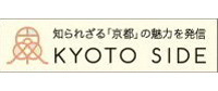 KYOTO SIDE