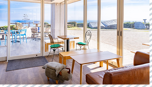 伊勢志摩・鳥羽