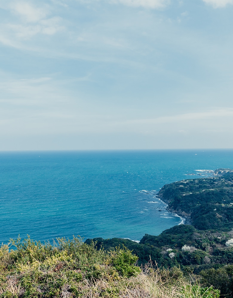 伊勢志摩・鳥羽