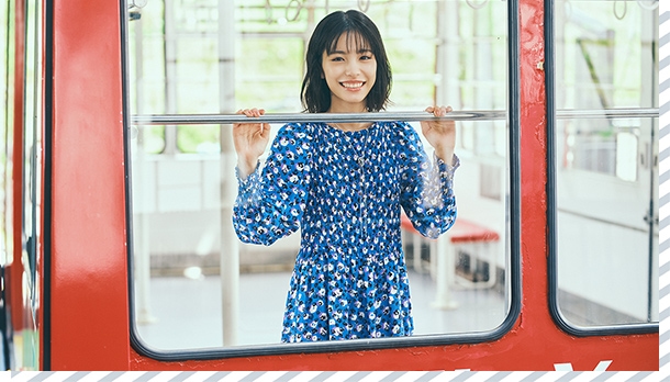 茅野市・立科町