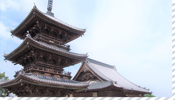 岡山市・倉敷市