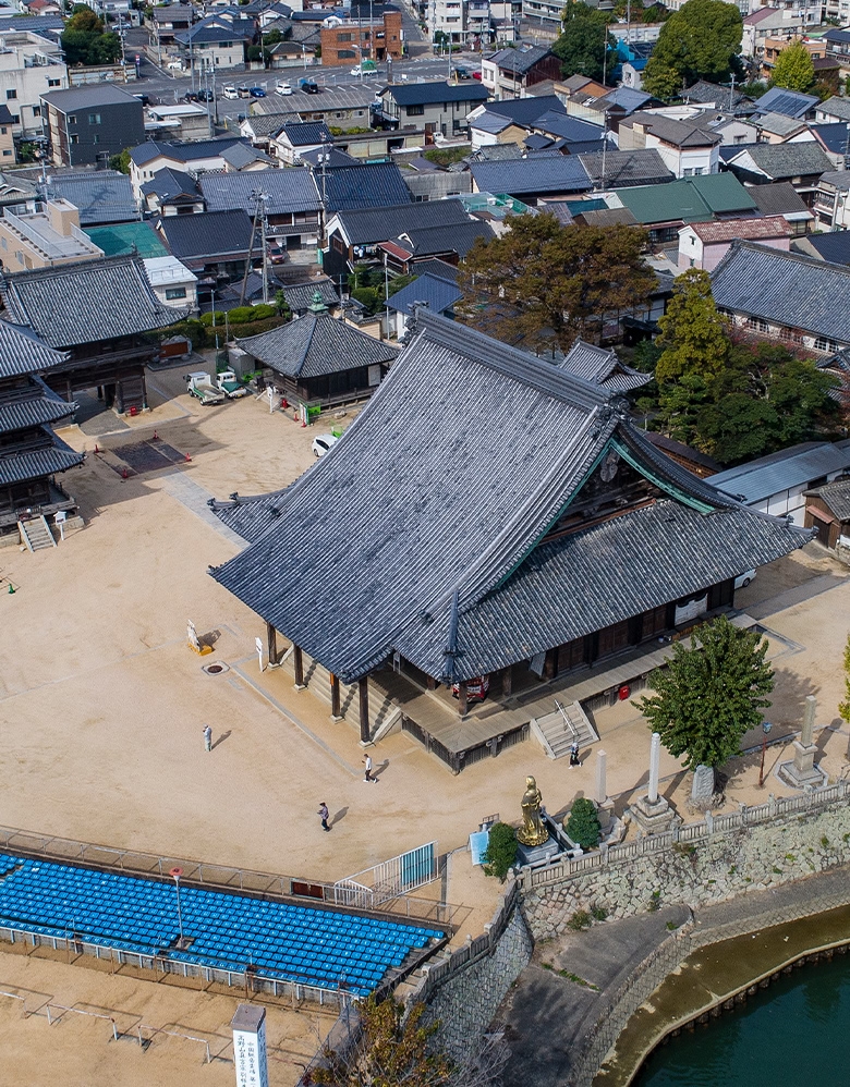 岡山市・倉敷市