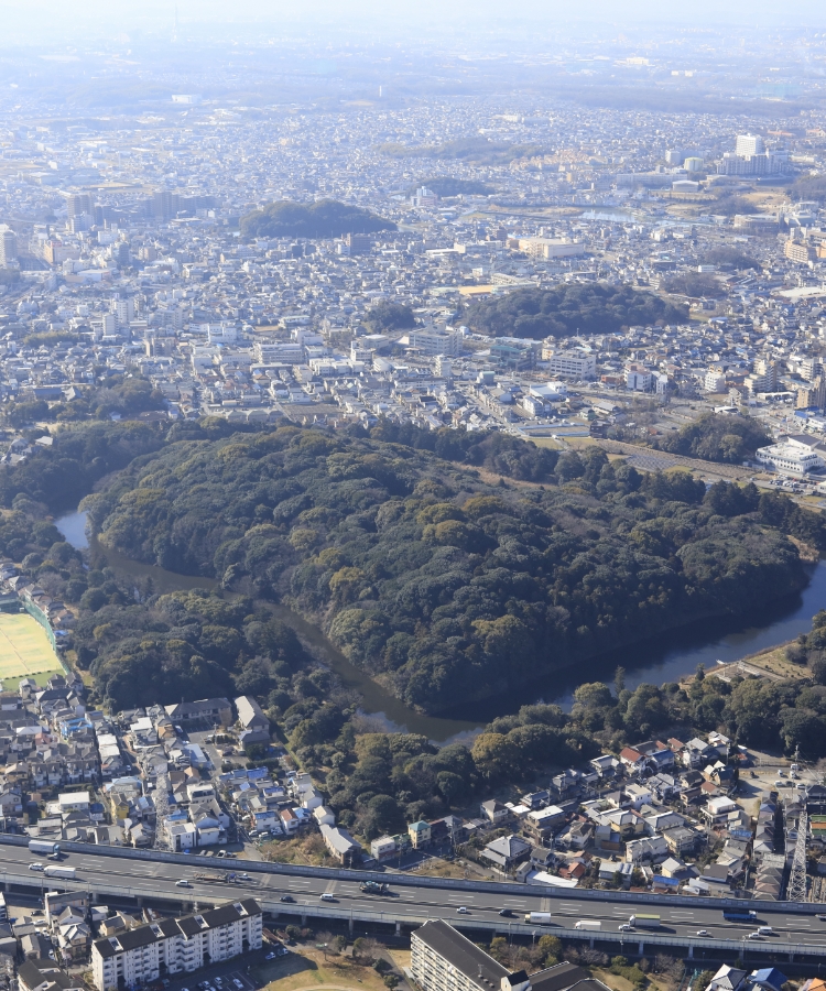 岡山市