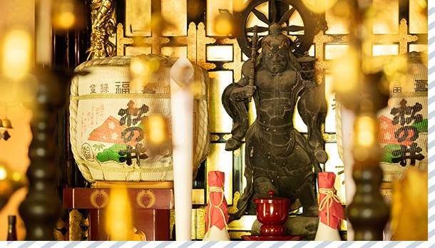 北摂・南大阪エリア