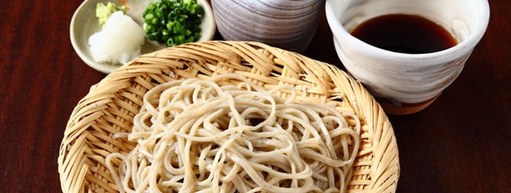 名物を食べ尽くす！