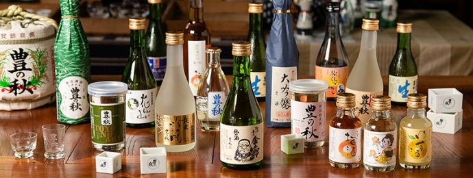名物を食べ尽くす！