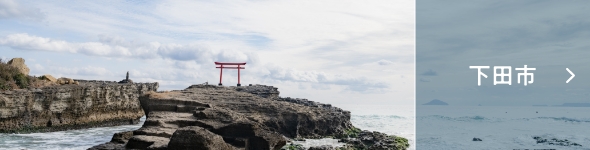 下田市