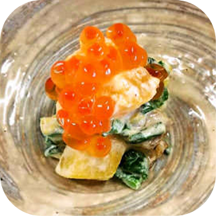 名物を食べ尽くす！