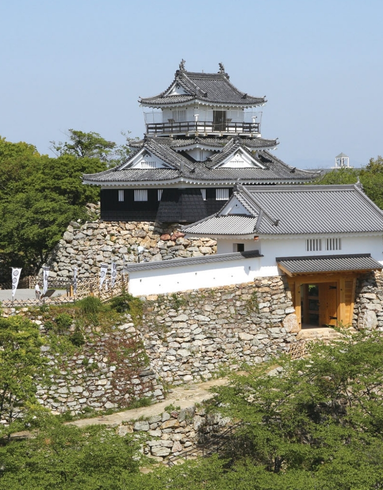 浜松市
