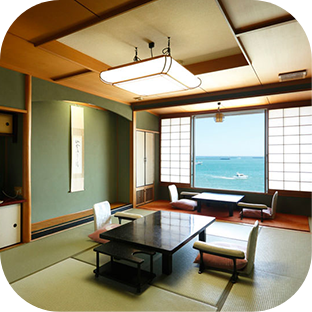 宿泊予約なら