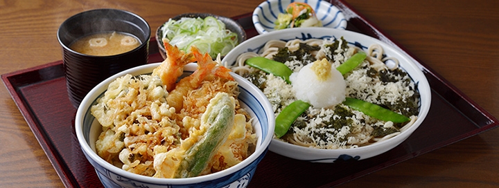 静岡市：静岡県】観光・散策情報を特集｜グルメ、宿泊、レジャー、旅行