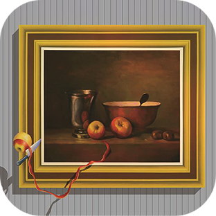 観光スポット！