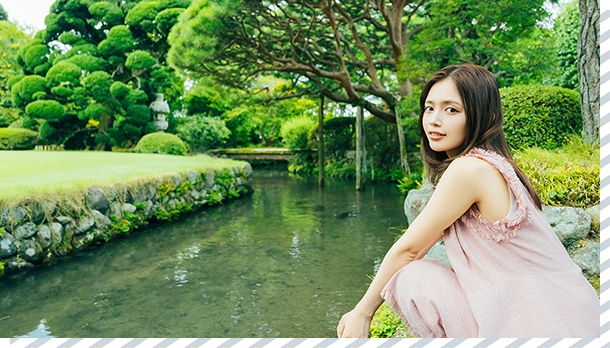 福生市・羽村市・瑞穂町