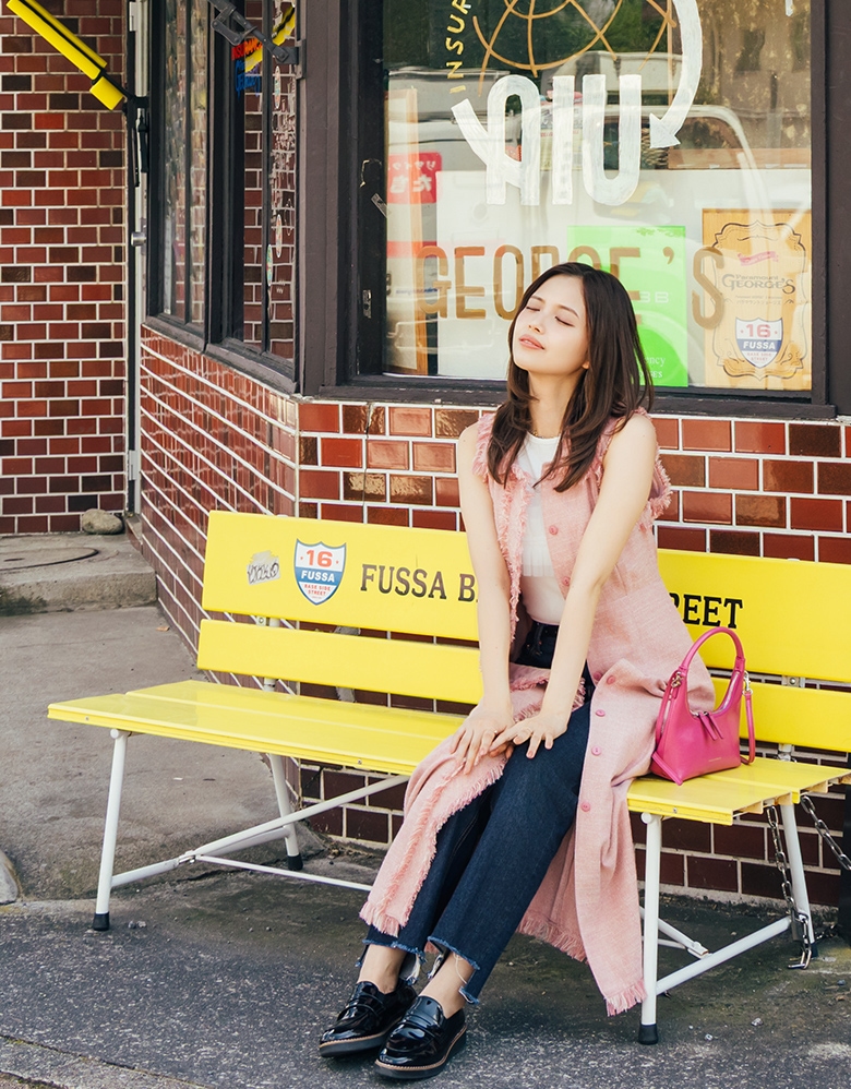 福生市・羽村市・瑞穂町