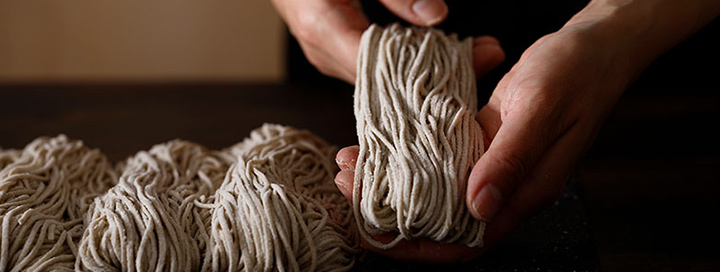 名物を食べ尽くす！