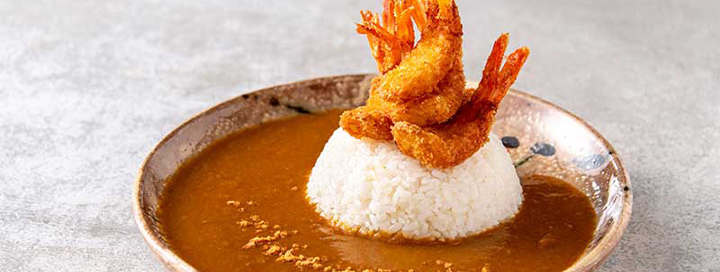 名物を食べ尽くす！
