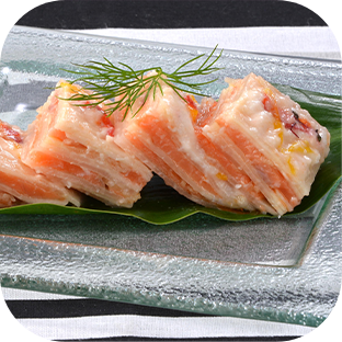 名物を食べ尽くす！