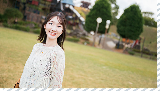 紀美野町