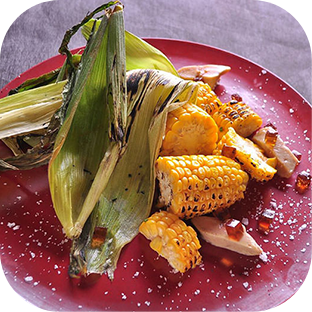 名物を食べ尽くす！