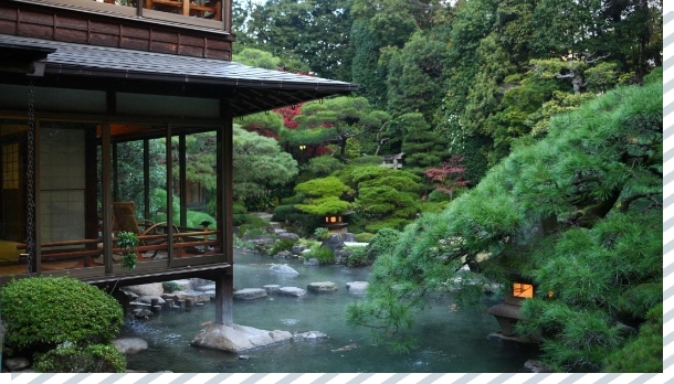 山口市
