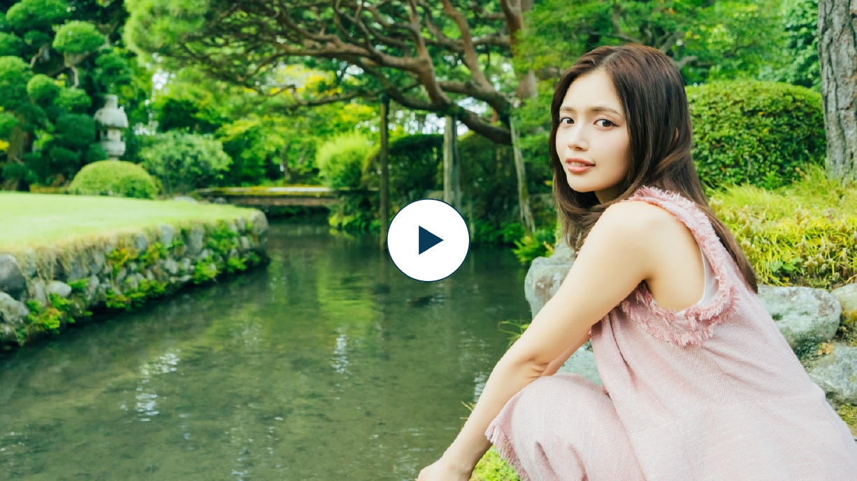 福生市・羽村市・瑞穂町［東京都］