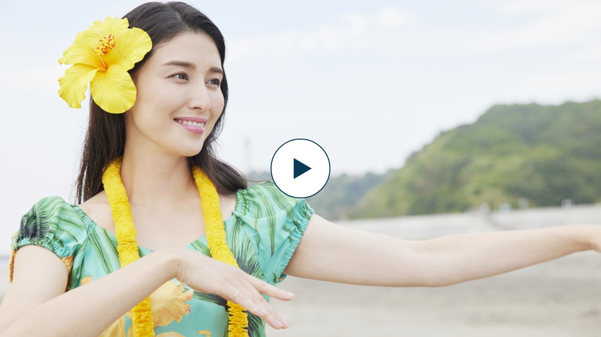 いわき市［福島県］