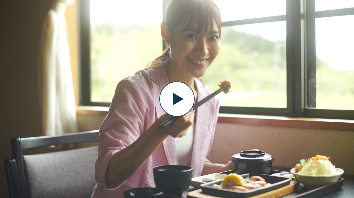 曽於市［鹿児島県］