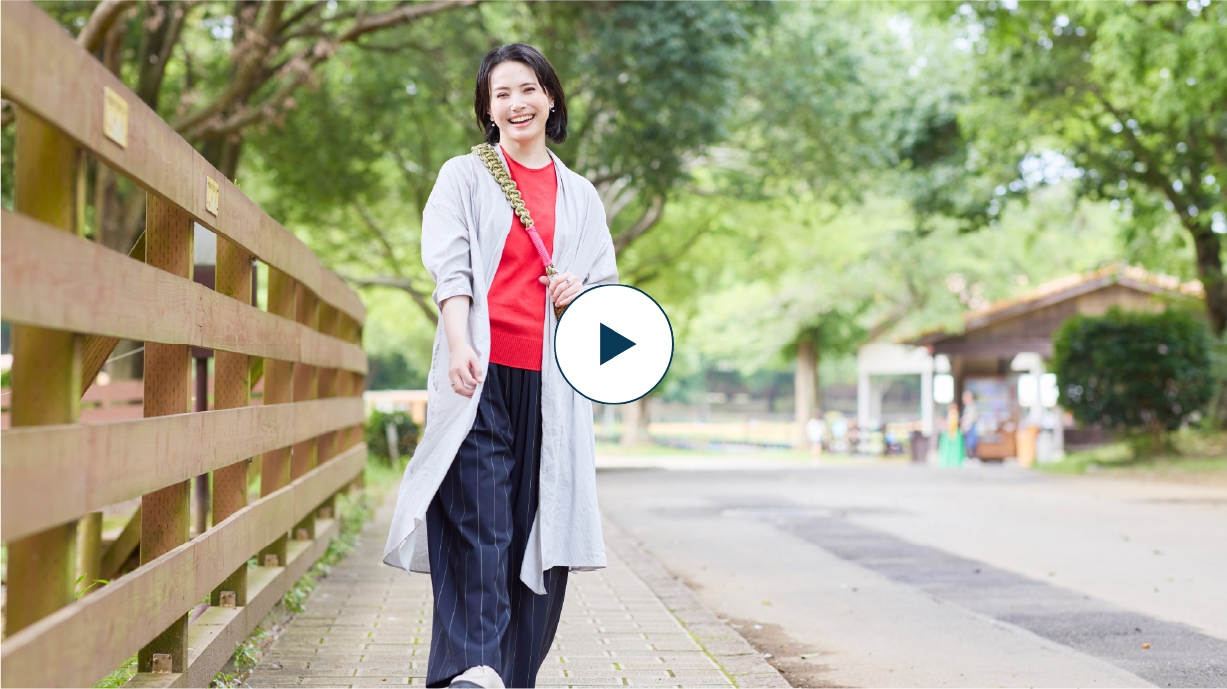 稲敷市［茨城県］
