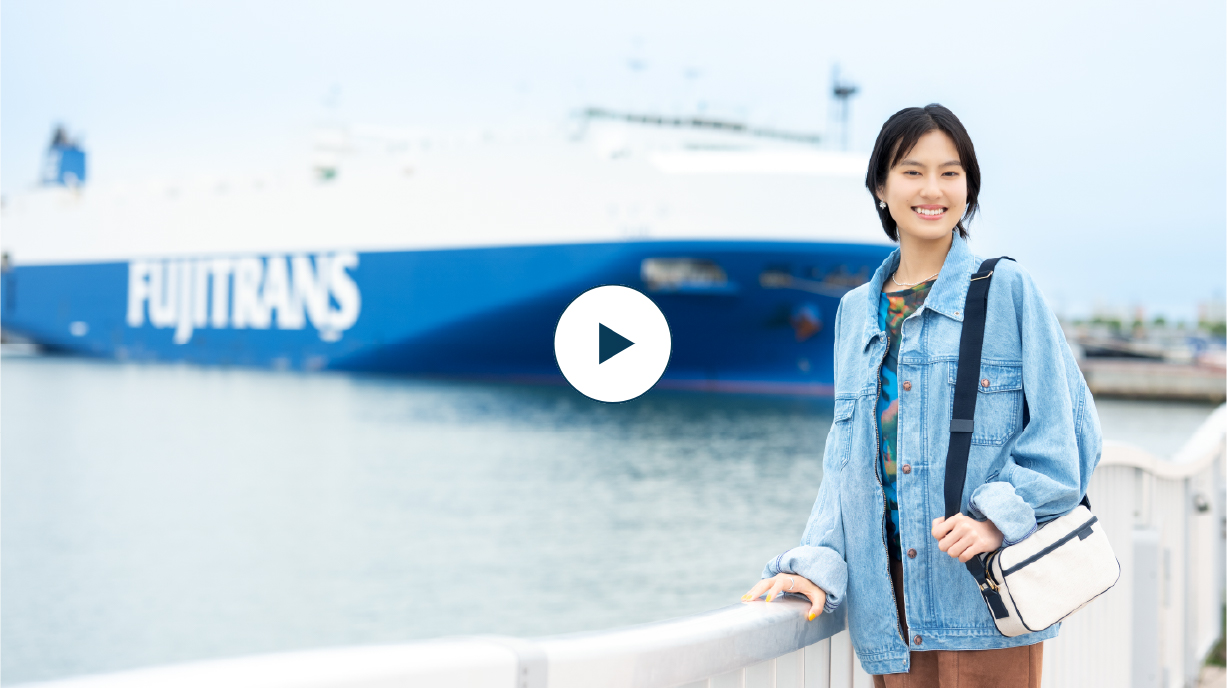 苫小牧市［北海道］