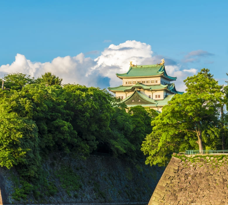 愛知県】日帰りで楽しむ！おすすめの観光・カルチャースポット