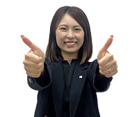 案内人のコメント