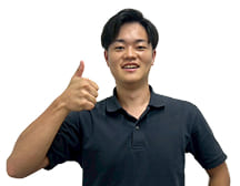 案内人のコメント