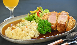 吉宗 本店