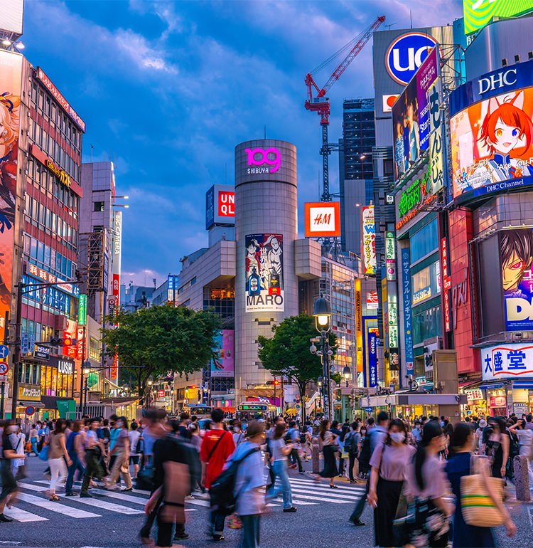 渋谷・原宿のおすすめグルメなら旅色で。 原宿