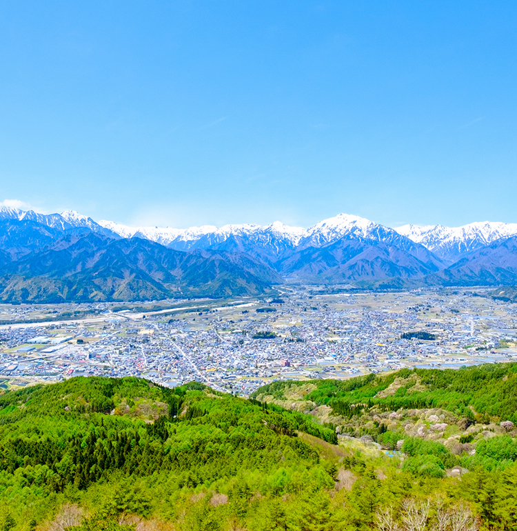 諏訪・八ヶ岳・蓼科・白樺湖のおすすめレジャースポットなら旅色で。