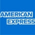 AMEX