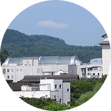 秋保温泉／東北