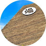 あわら温泉／北陸