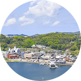 平戸温泉／九州・沖縄